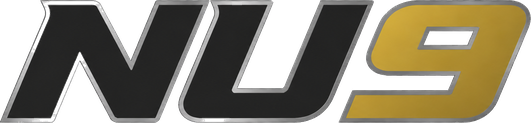 nu9